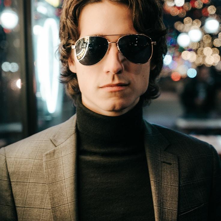 Bespoke